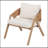 Durable Rattan Patio Chair Set With Weather-Resistant Cushions, For Outdoor Relaxation And Entertaining.-1582649820