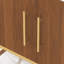 Ensemble de meuble-lavabo autoportant 36 po avec comptoir en faux marbre 36 po-1863477738