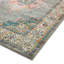 Arellano Oriental Area Rug-38864522