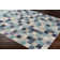 Brighouse Geometric Indoor Rug