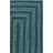 Braided 265 Hand Woven Performance Machine Washable No Pattern Rug-520393023