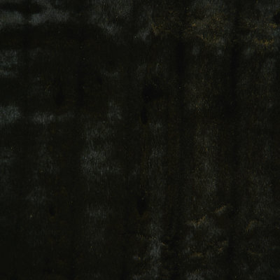 Lasalle Fabric