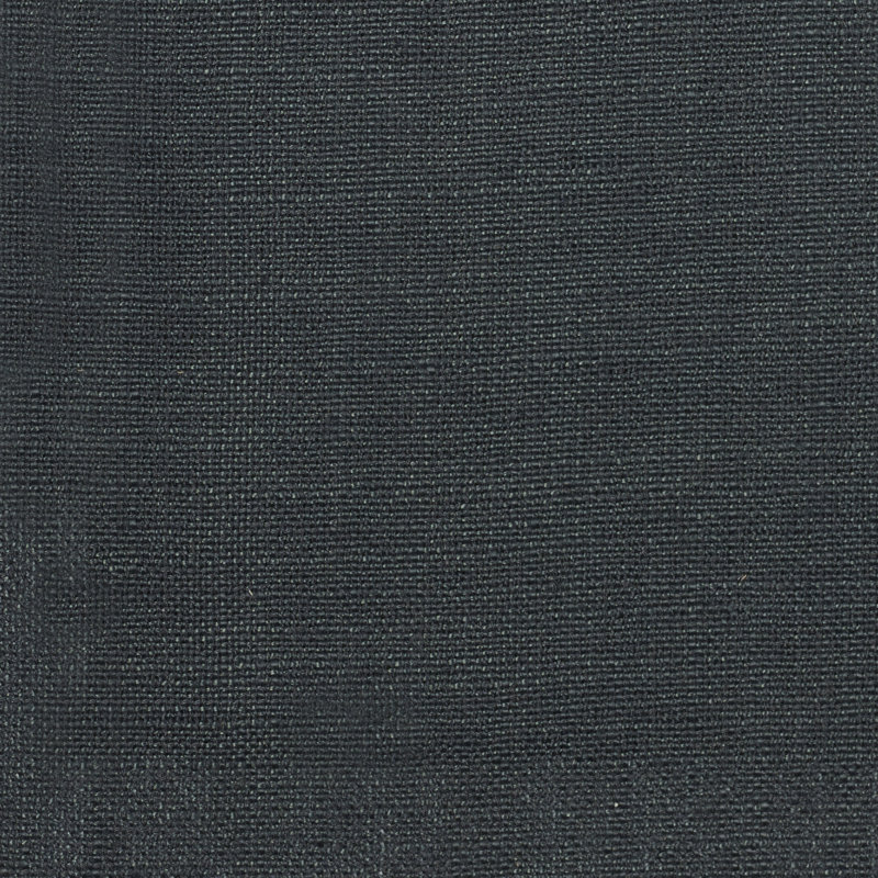 Bethel Fabric, Steel