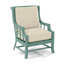 Fauteuil Lafayette-86444596-61956180