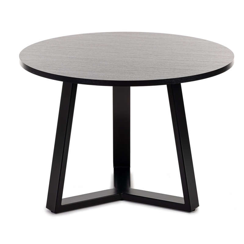 Alezia Frame Coffee Table, 48cm H x 70cm W x 70cm D