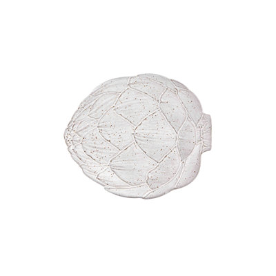 Artichoke 12.5" Dinner Plate