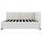 Ayob Upholstered Daybed-838996853