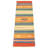 Jakob Wool Striped Indoor Rug