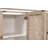 Makayla 74" Wide Sideboard