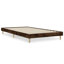 Brotherhood Bed-1725702486-1725702511