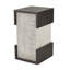 Exeter End Table