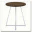 Table bistro Burkhart