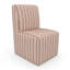 Chaise de patio Praia Sunbrella®-105321173