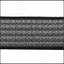 12" Hybrid Mattress, Plush Top Gel-Memory Foam & Pocket Spring Mattress, Cooling Technology, Low Motion Tranfer-1646103469