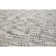 Wool Abstract Area Rug