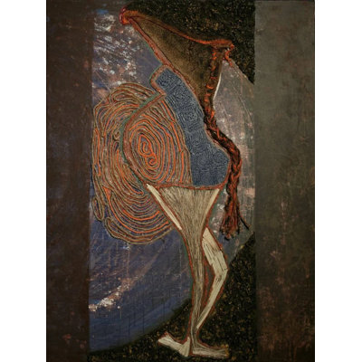 Titled “Andhad”