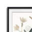 Fleurs dures I - reproduction de cadre photo-32510318-33458485