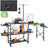 68.5'' Folding Table
