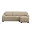 Canapé modulaire 2 pièces Cranbrook-80463408-88411859