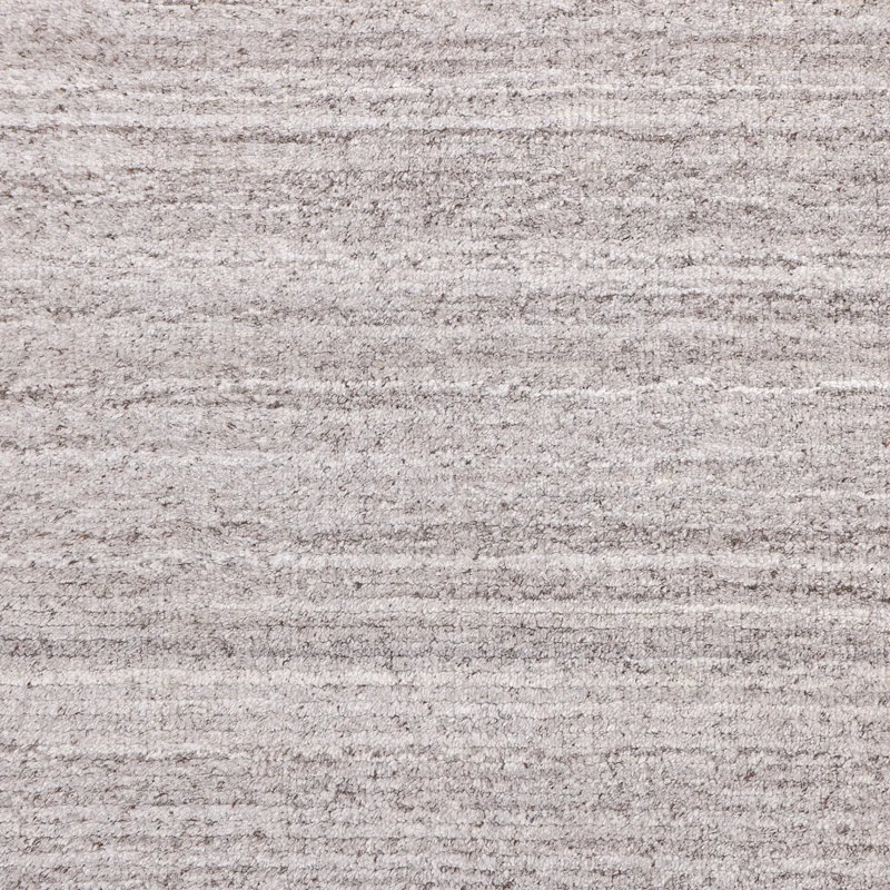 Halsey Area Rug in Linen