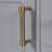 30'' Freestanding Bathroom Vanity With Ceramic Sink-1661591308