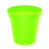 Vert acide