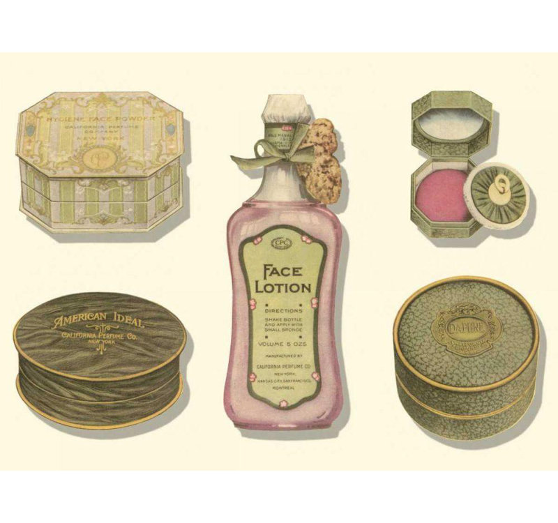 Art sur toile Lark Manor ™, H 36 po x l 47 po