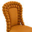 Chaises de salle à manger Puffy-770977400
