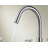 Roman Widespread 2-handle Bathroom Faucet-29547860