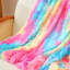 Abinav Throw Blanket-603964763
