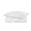 Lucia Egyptian Coverlet Set