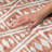 Premium Machine Washable Dream Shag ADS112 Boho Rug-846995247-846995255