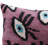 Silk/Velvet Lumbar Rectangular Pillow Cover & Insert-86699907