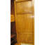 Solid Wood Armoire