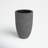 Elbe Fiberstone Pot Planter-307928437-307928434