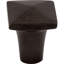 Aspen 3/4" Length Square Knob-105701555-19153665