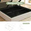 Lit plateforme tapissier Bensu Boucle-1496003757-1507805159