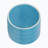 Yasib Ceramic Pot Planter