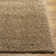 Aily Indoor Rug
