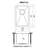 Ruvati Undermount 16 Gauge  Bar Prep Sink Stainless Steel Single Bowl-101377272-101377277-125494105