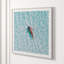 See From The Sky Giclee Print