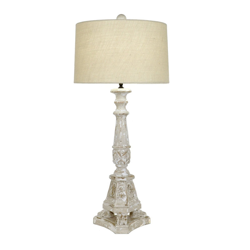 Willa Table Lamp
