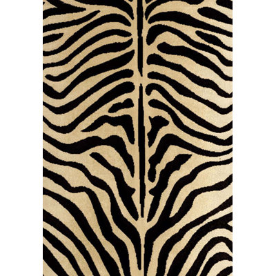 Tissu Safari Épinglé