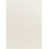 White selected