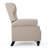 Lothrop Recliner-412991506