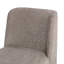 Senna Upholstered Dining Chair