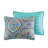 Yara Reversible Medallion Quilt Set-22169748