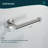 Wall Mounted Toilet Paper Holder-71923716