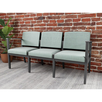 3 Seat Sofa