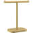 Modern Gold (BrushedBrass LWS) est en rupture de stock